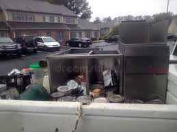 Best Yard Waste Removal  in Kimball, NE