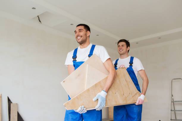 Best Moving and Downsizing Cleanouts  in Kimball, NE