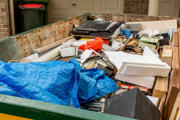Best Carpet Removal and Disposal  in Kimball, NE