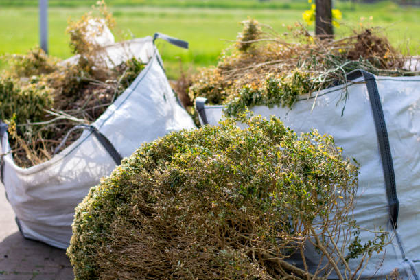 Best Recycling Services for Junk  in Kimball, NE