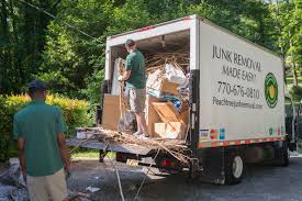 Trusted Kimball, NE Junk Removal Services Experts