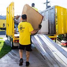 Best Mattress Disposal  in Kimball, NE